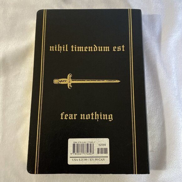 The 50th Law, Greene, Robert, 50 Cent, Excellent Condition Never Read - Picture 2 of 6